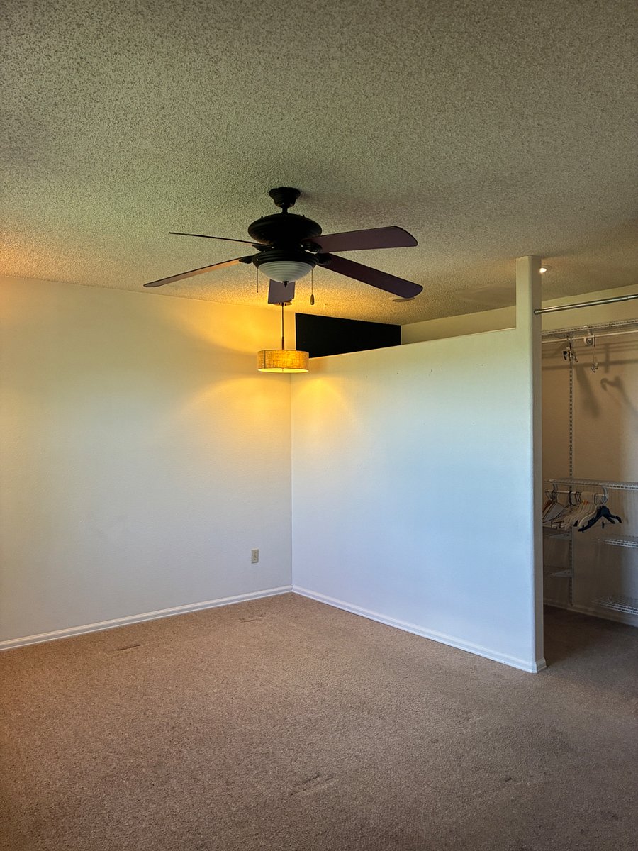Furnished Finder property 760769_2 photo 4