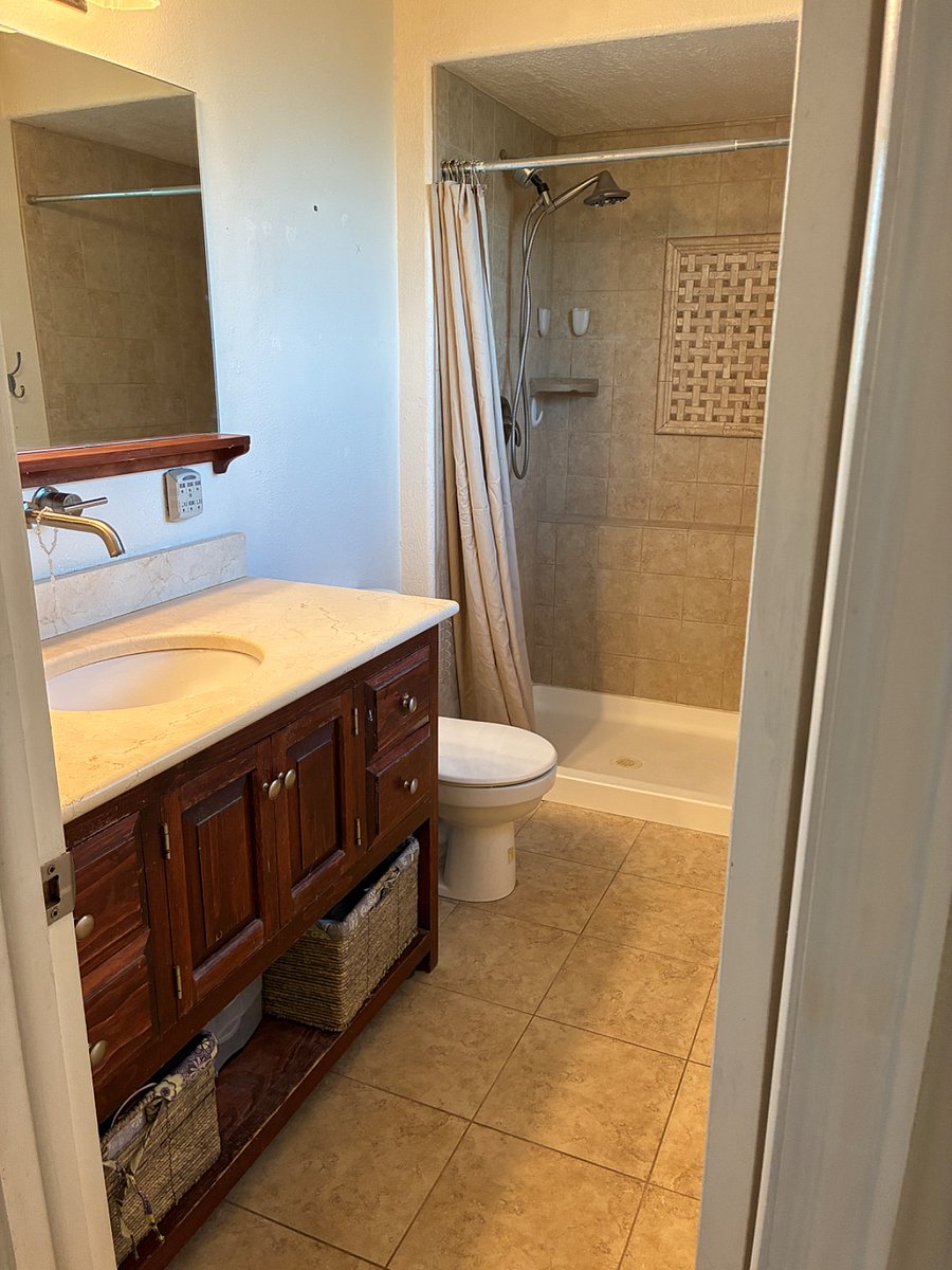Furnished Finder property 760769_2 photo 7