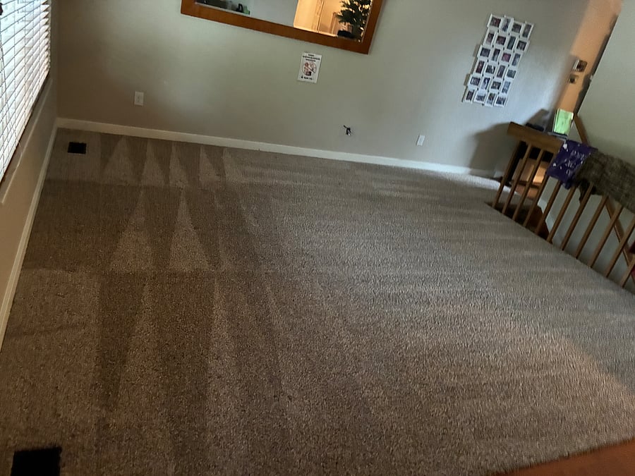 Furnished Finder property 760769_2 photo 9