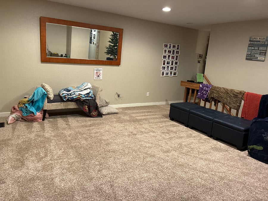 Furnished Finder property 760769_2 photo 10