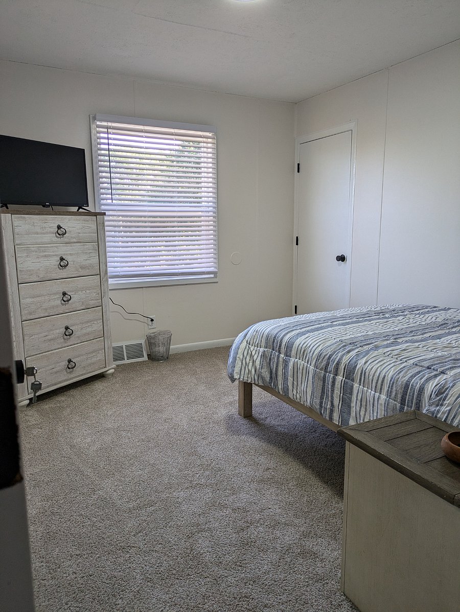 Furnished Finder property 760770_1 photo 3