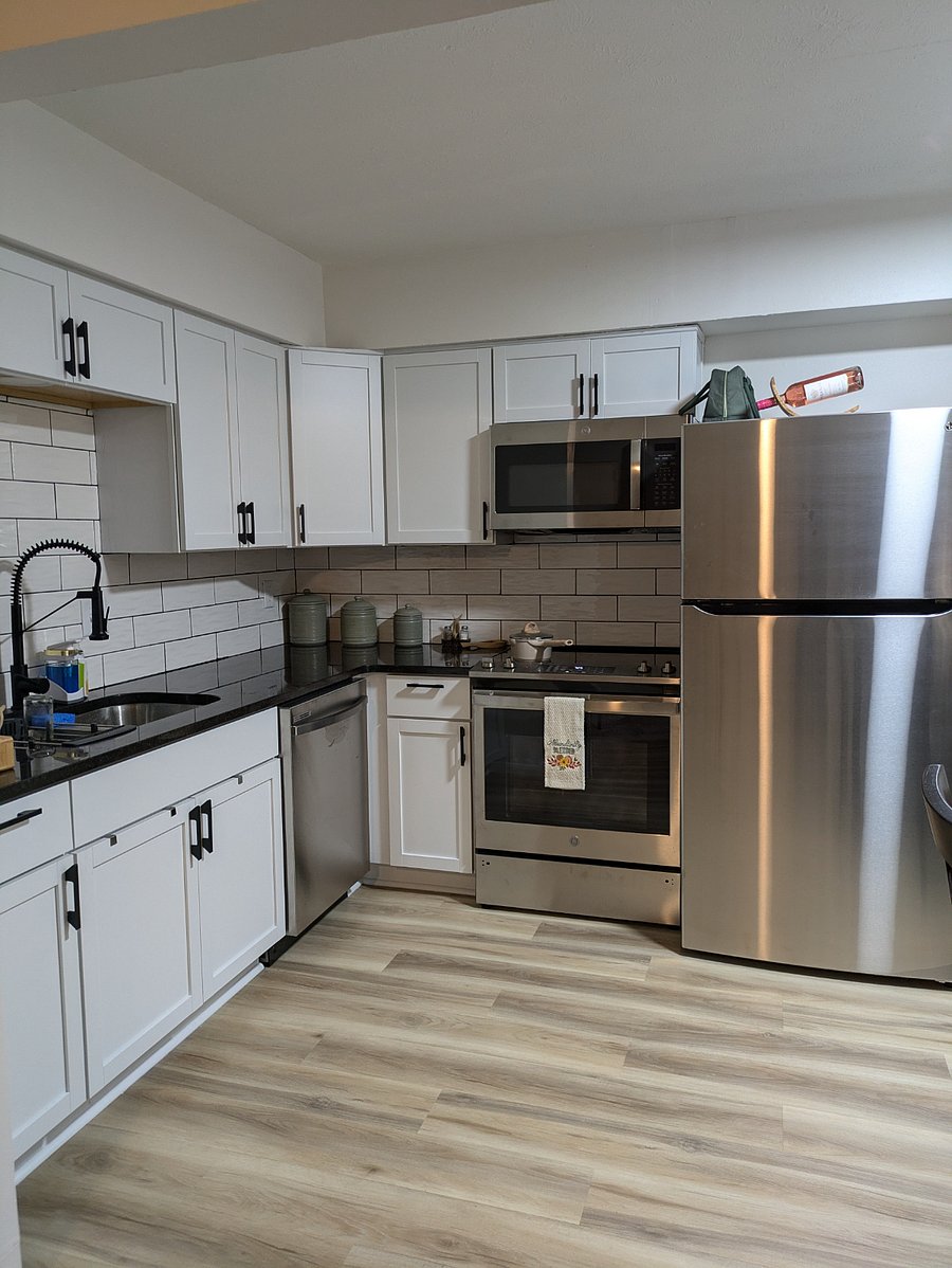 Furnished Finder property 760770_1 photo 5