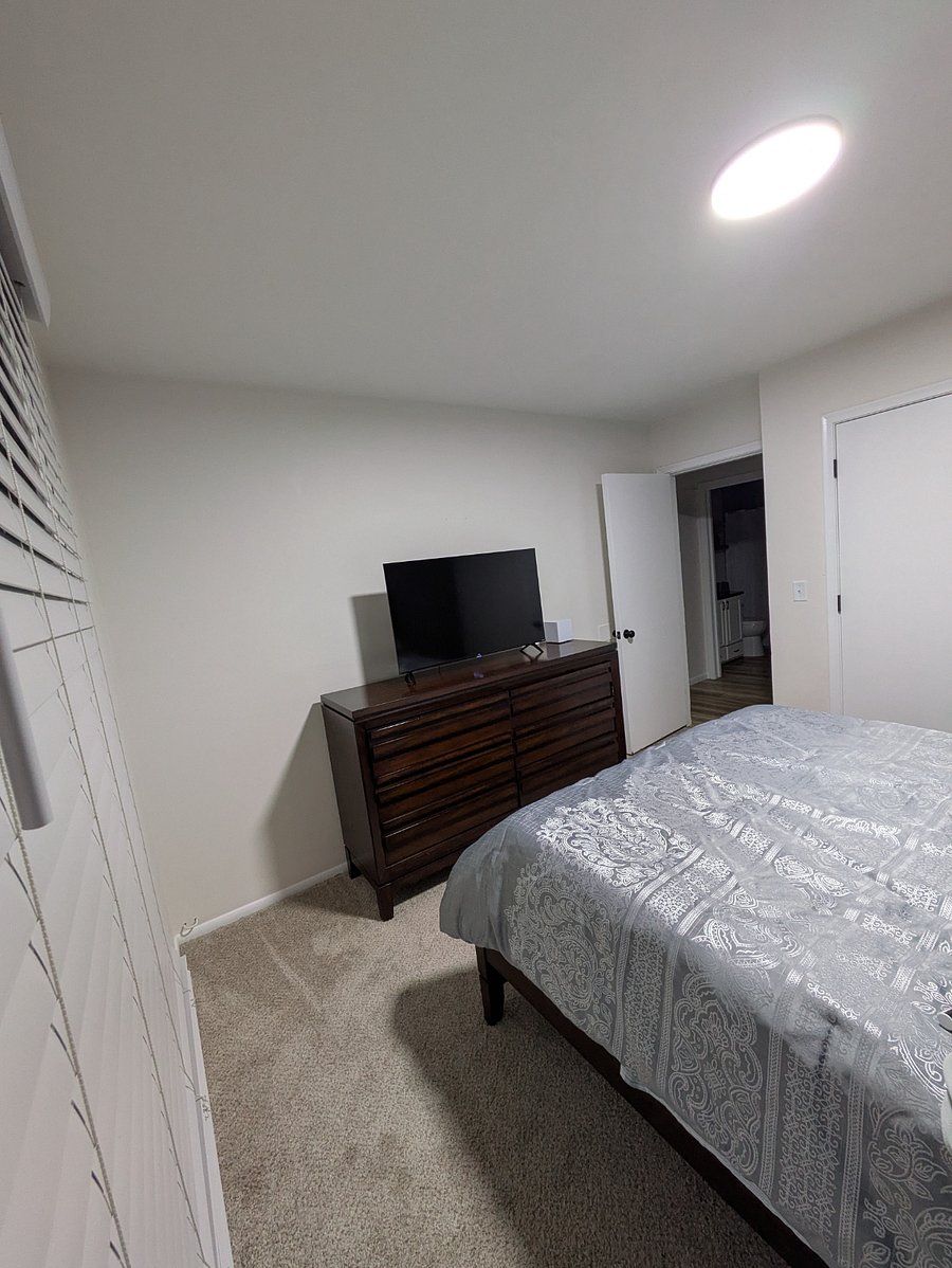 Furnished Finder property 760770_3 photo 3