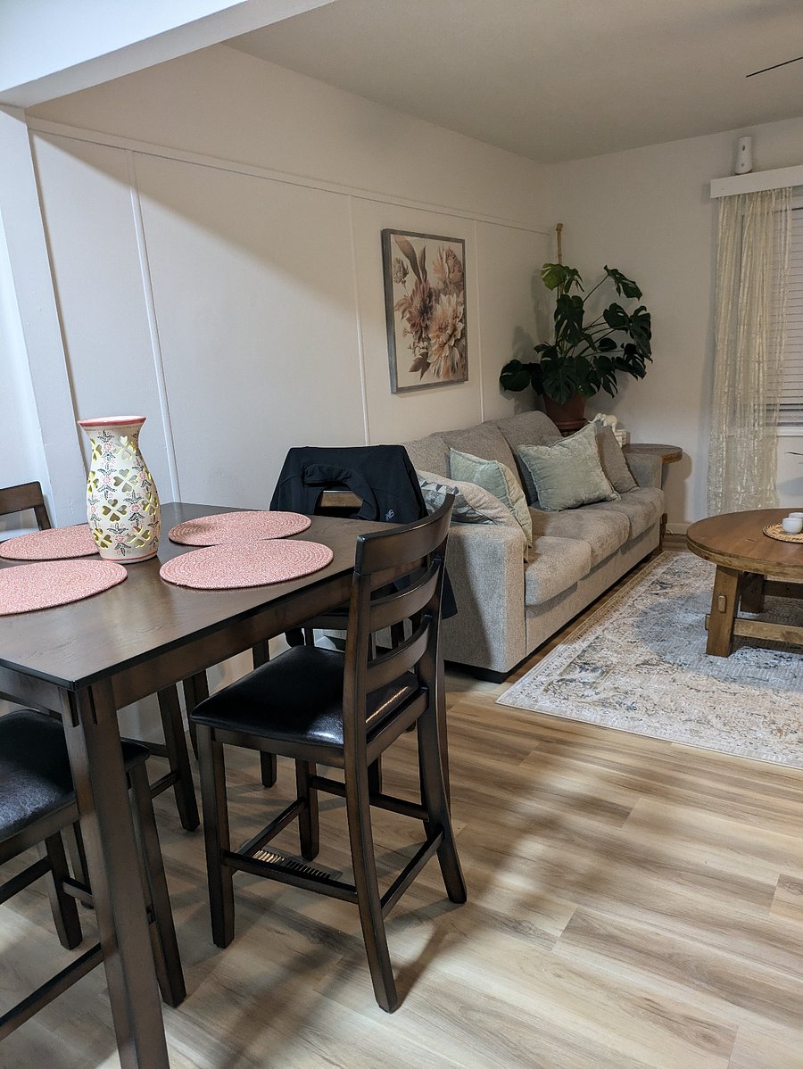 Furnished Finder property 760770_3 photo 5