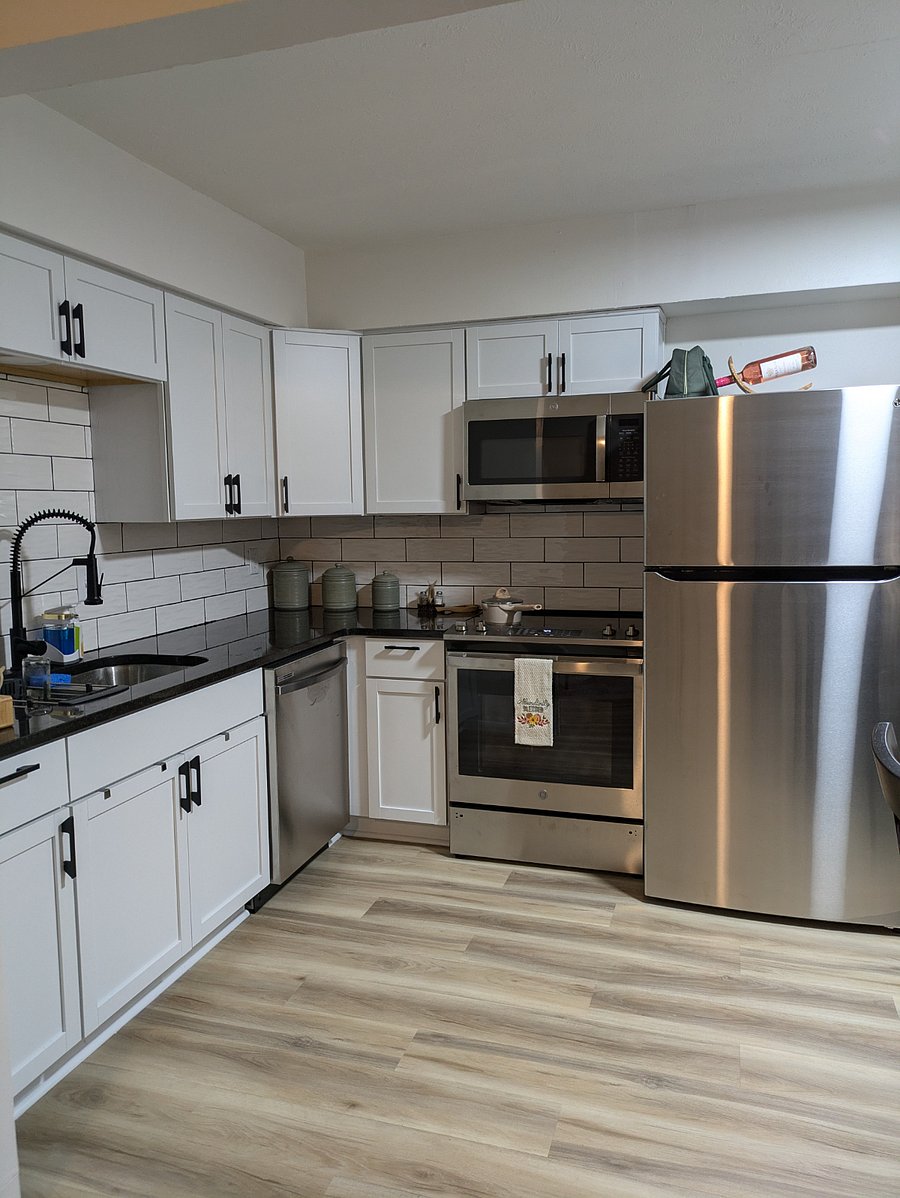 Furnished Finder property 760770_3 photo 6