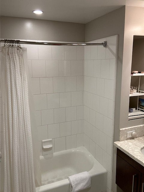 Furnished Finder property 760774_1 photo 3