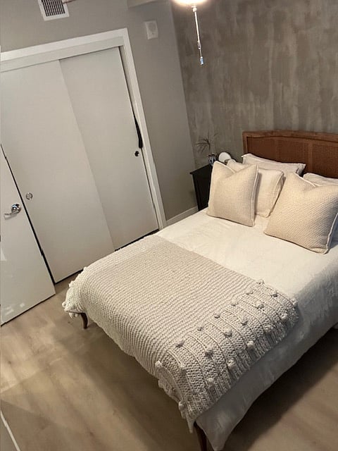 Furnished Finder property 760774_1 photo 4