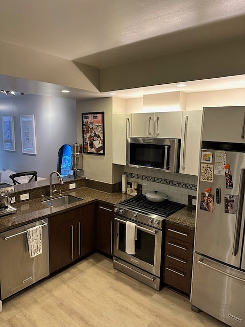 Furnished Finder property 760774_1 photo 5