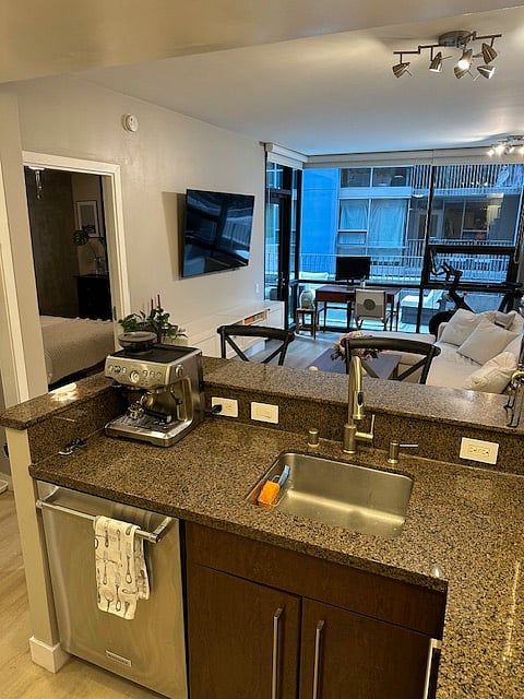 Furnished Finder property 760774_1 photo 6