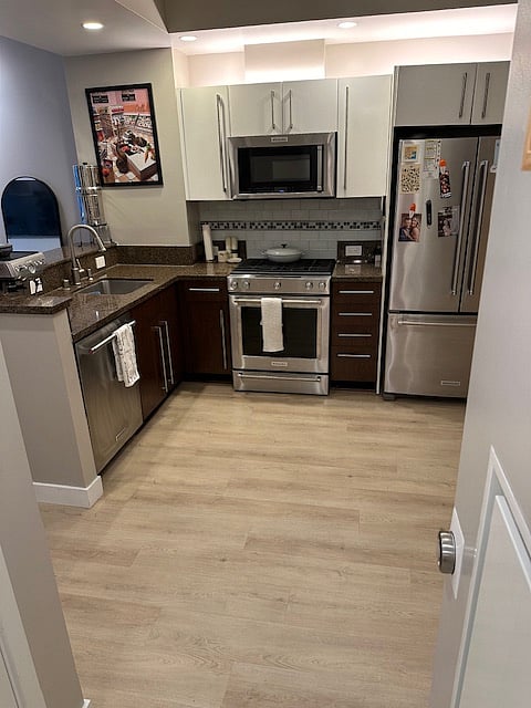 Furnished Finder property 760774_1 photo 7