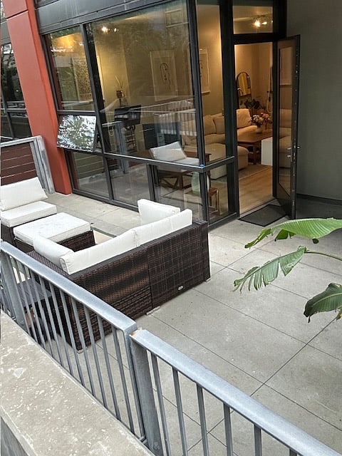 Furnished Finder property 760774_1 photo 8