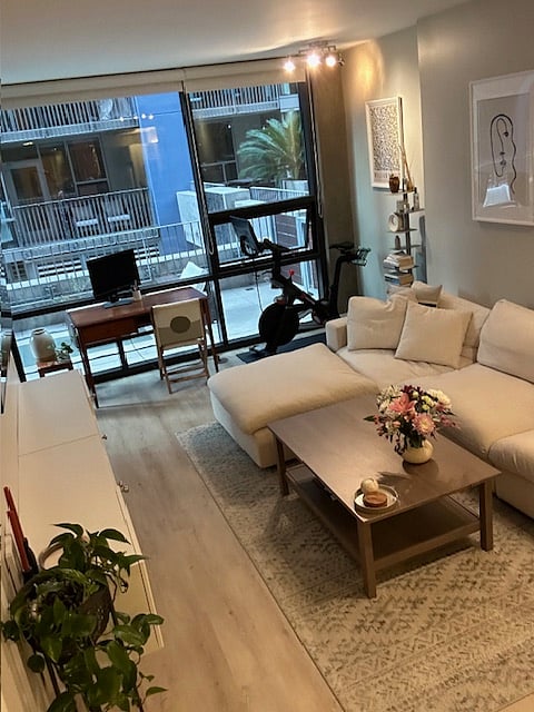 Furnished Finder property 760774_1 photo 10
