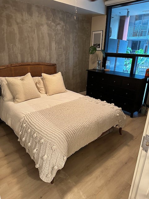 Furnished Finder property 760774_1 photo 11