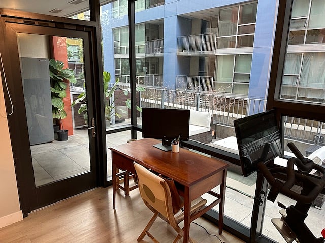 Furnished Finder property 760774_1 photo 12