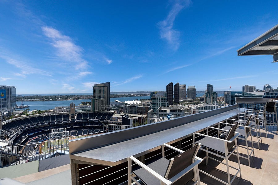 Furnished Finder property 760774_1 photo 13