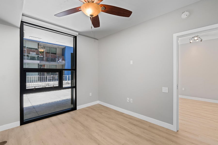 Furnished Finder property 760774_1 photo 17