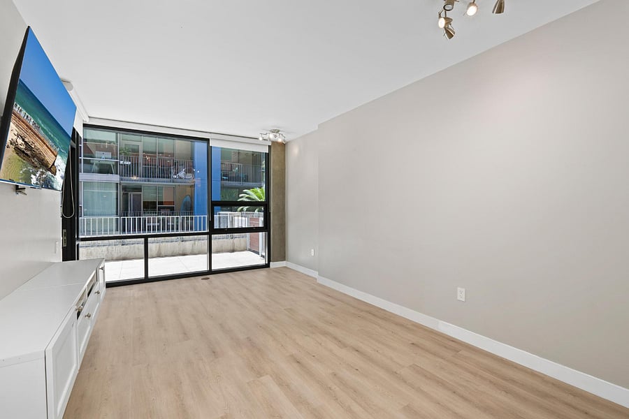 Furnished Finder property 760774_1 photo 19