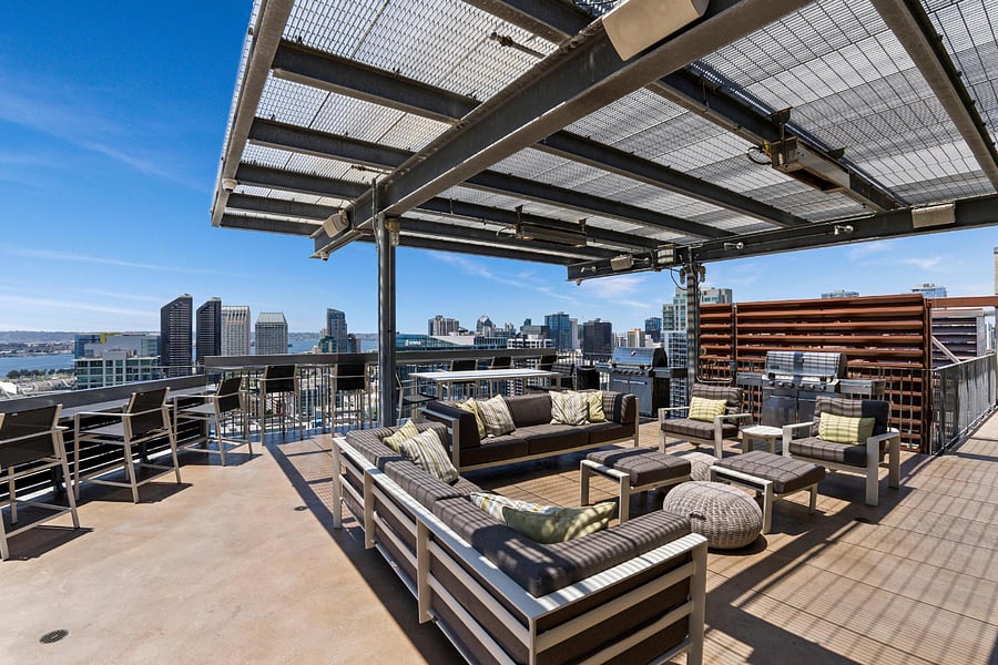 Furnished Finder property 760774_1 photo 20