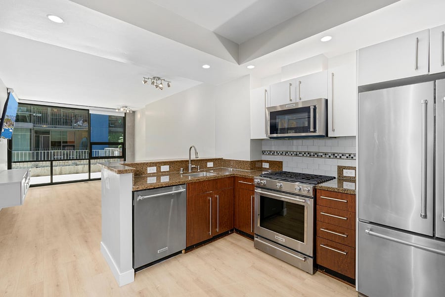 Furnished Finder property 760774_1 photo 21