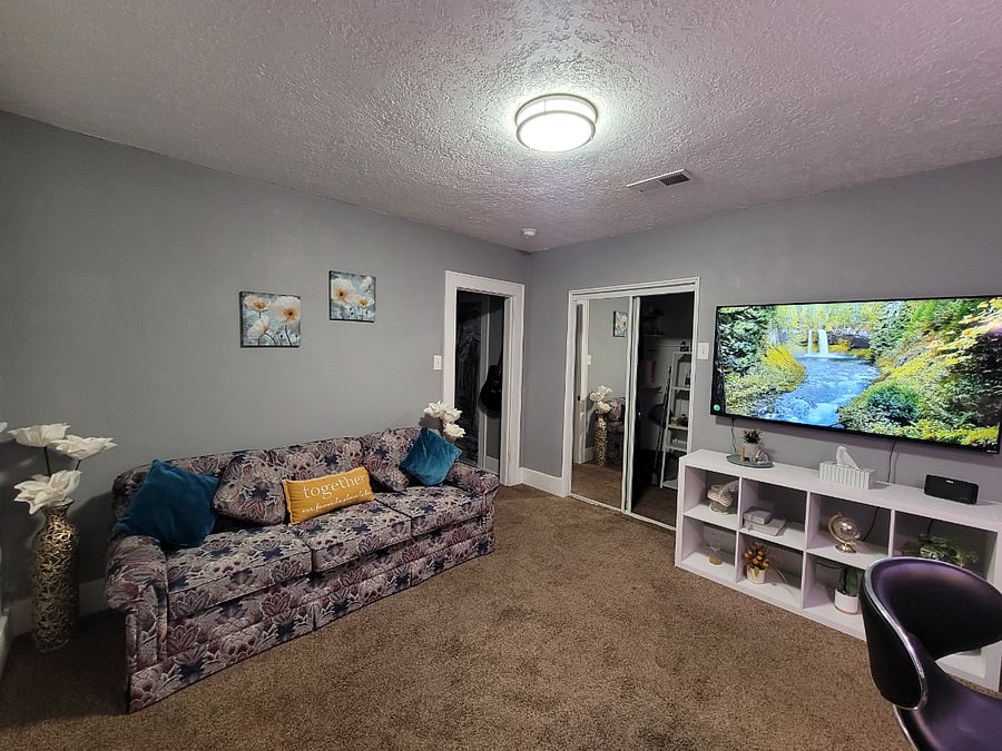 Furnished Finder property 760776_1 photo 8