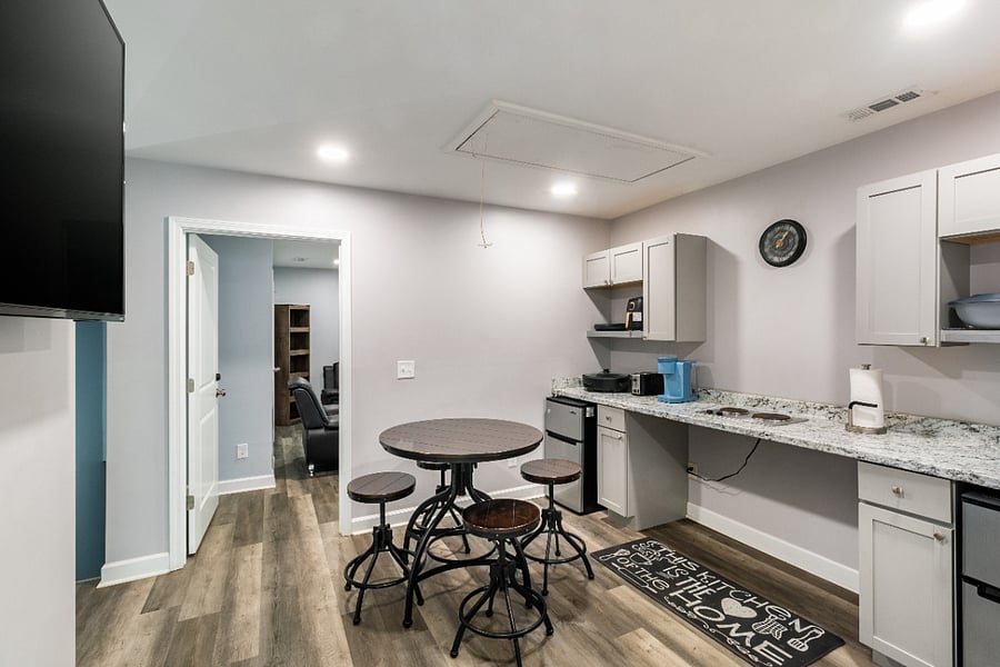 Furnished Finder property 760778_1 photo 4