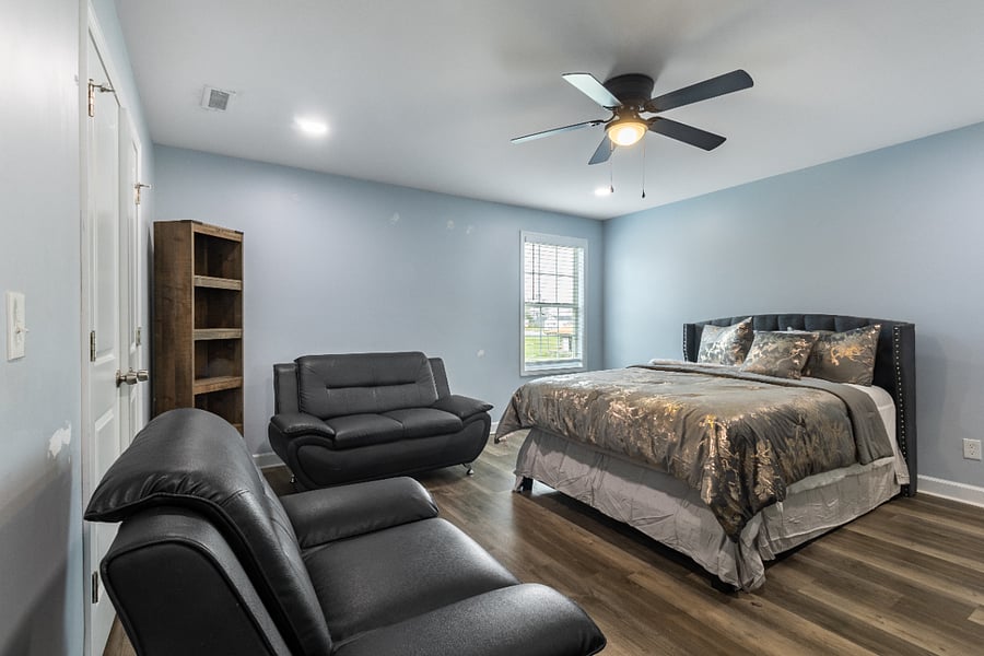 Furnished Finder property 760778_1 photo 7