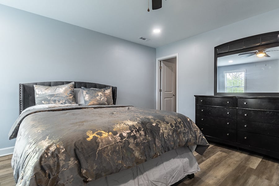 Furnished Finder property 760778_1 photo 9