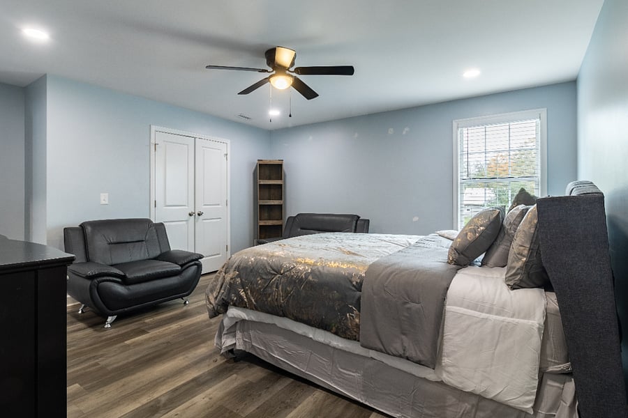 Furnished Finder property 760778_1 photo 8
