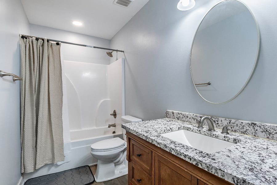 Furnished Finder property 760778_1 photo 12