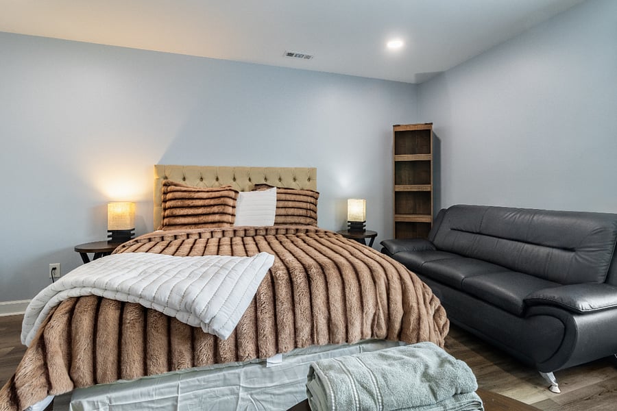 Furnished Finder property 760778_1 photo 14