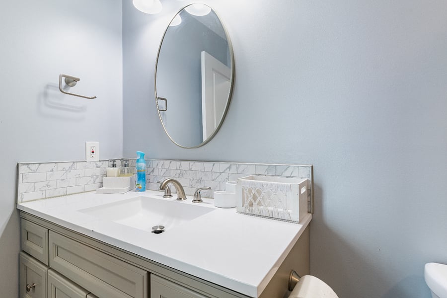 Furnished Finder property 760778_1 photo 19