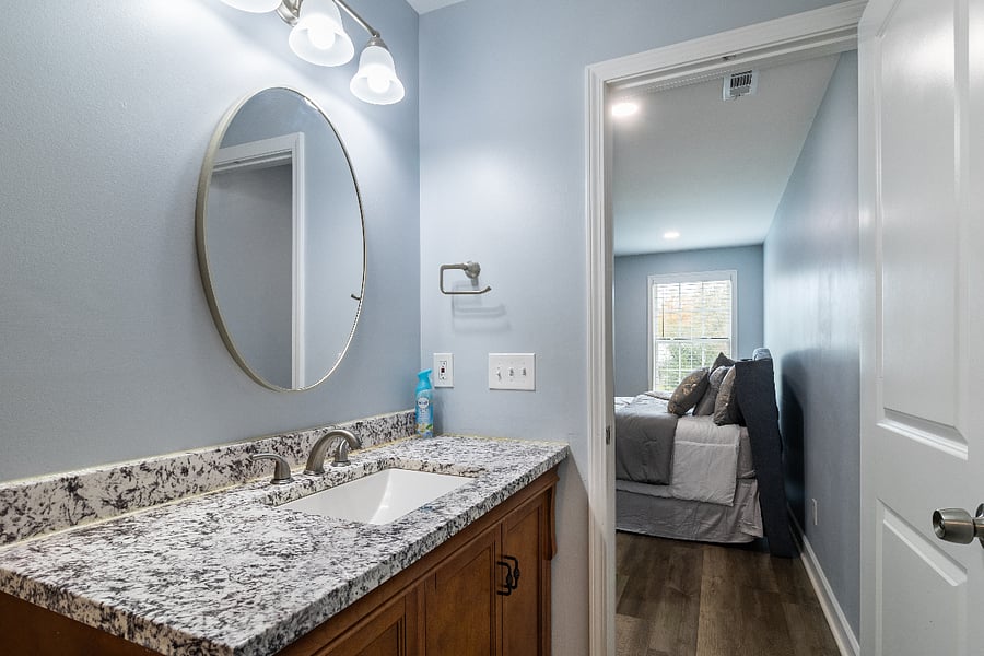 Furnished Finder property 760778_1 photo 11
