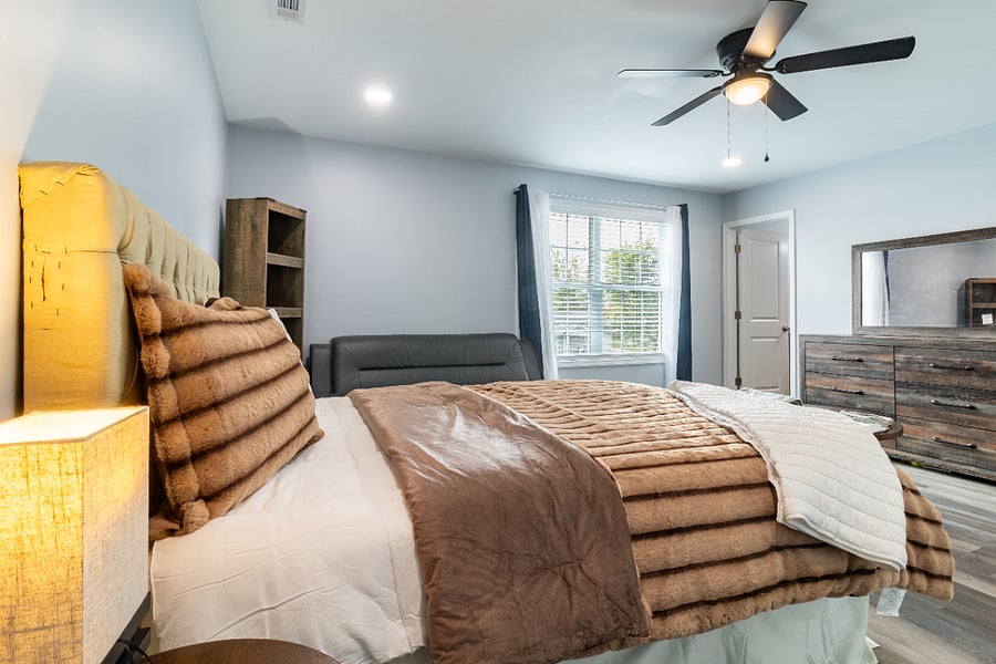 Furnished Finder property 760778_1 photo 15