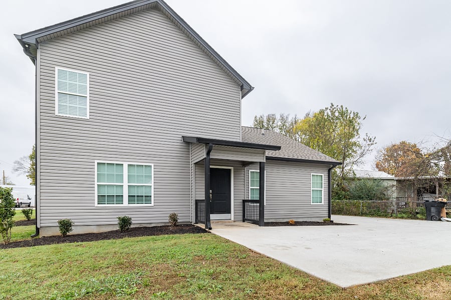 Furnished Finder property 760778_1 photo 22