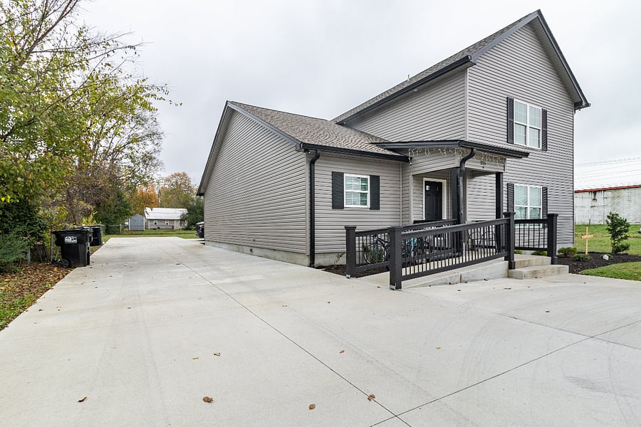 Furnished Finder property 760778_1 photo 24