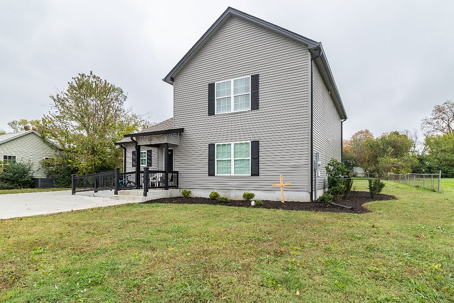 Furnished Finder property 760778_1 photo 25