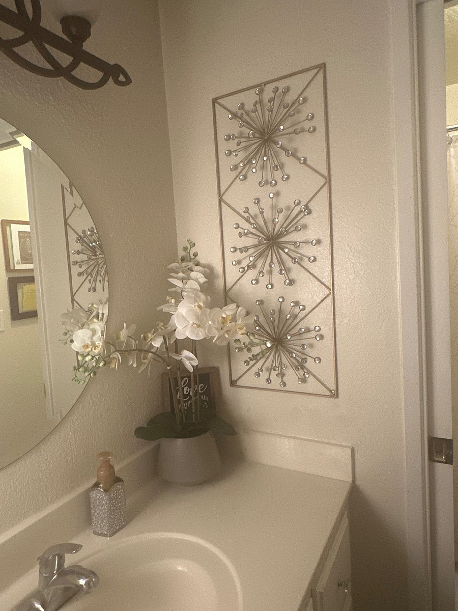 Furnished Finder property 760780_1 photo 4