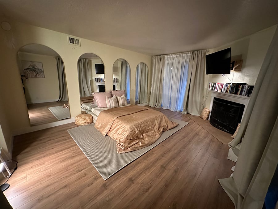 Furnished Finder property 760780_1 photo 8