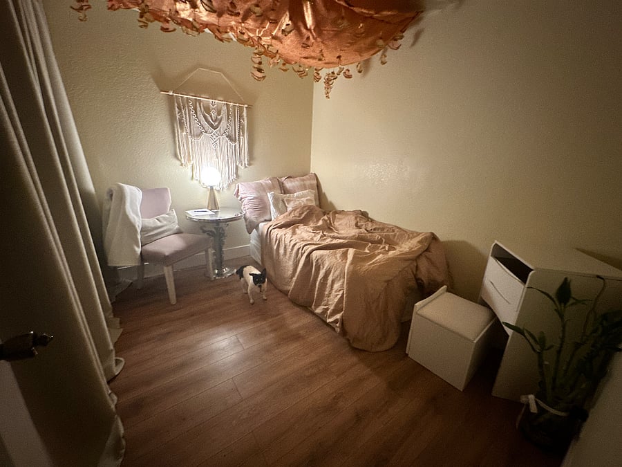 Furnished Finder property 760780_1 photo 9