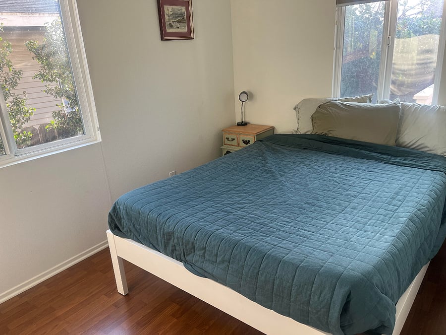 Furnished Finder property 760785_1 photo 1