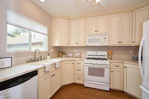 Furnished Finder property 760785_1 photo 3