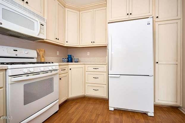 Furnished Finder property 760785_1 photo 4