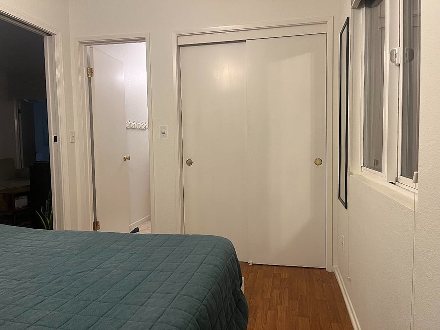 Furnished Finder property 760785_1 photo 2