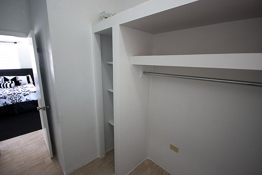 Furnished Finder property 760788_1 photo 3