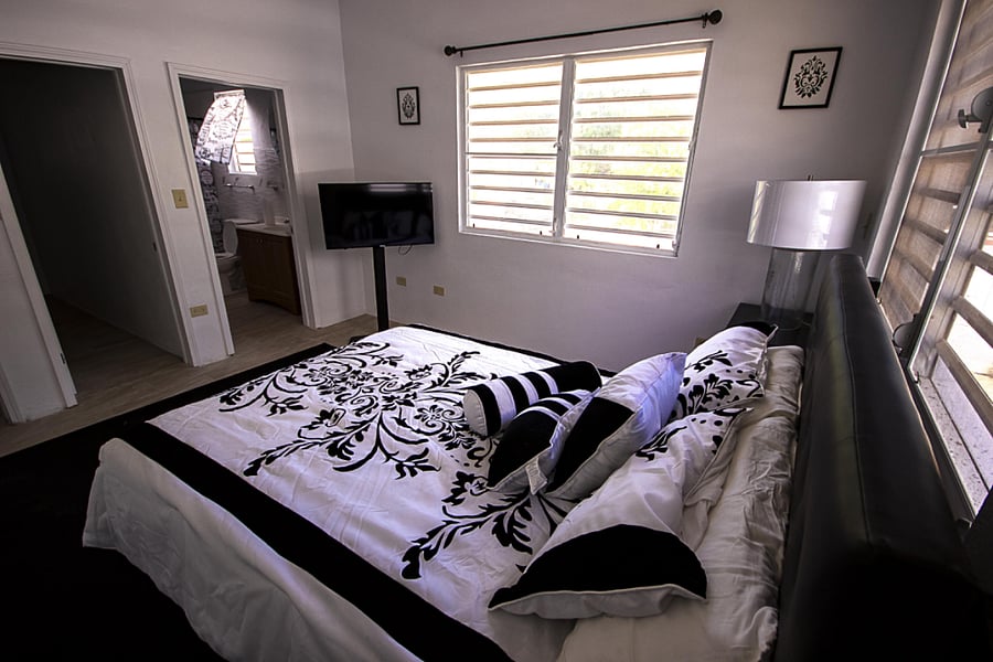 Furnished Finder property 760788_1 photo 4