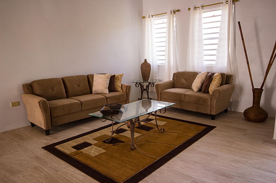 Furnished Finder property 760788_1 photo 6