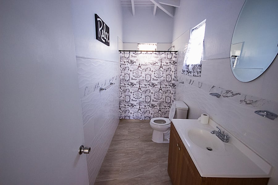 Furnished Finder property 760788_1 photo 7