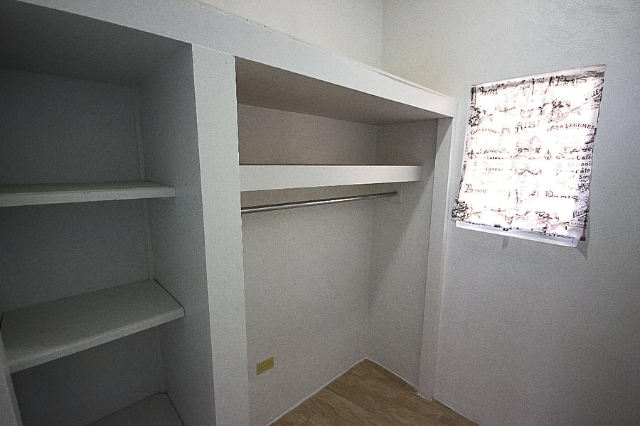 Furnished Finder property 760788_1 photo 9