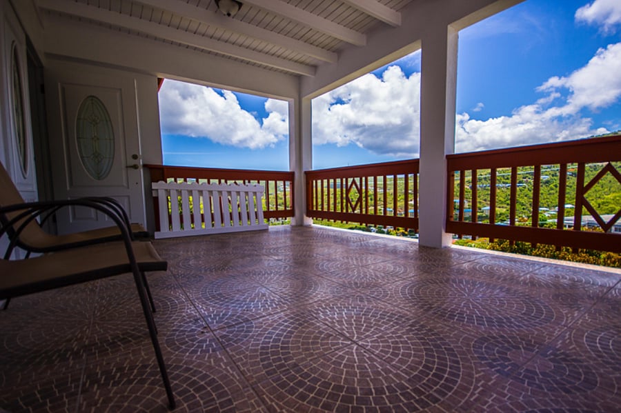 Furnished Finder property 760788_1 photo 10
