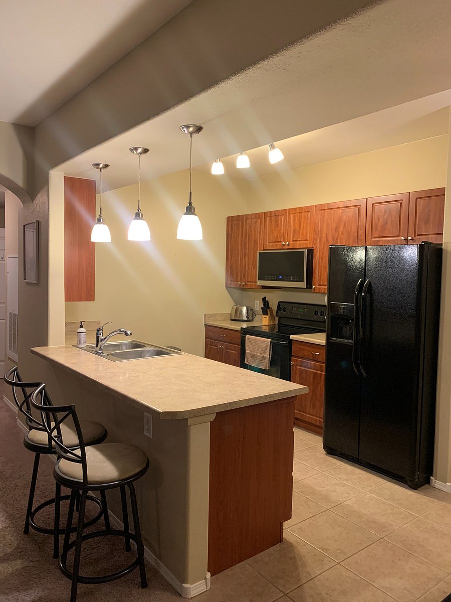 Furnished Finder property 760802_1 photo 9